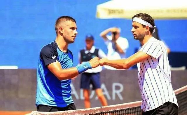 如果你需要 如果你需要