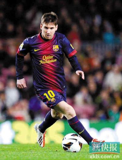 但面对切尔 但面对切尔