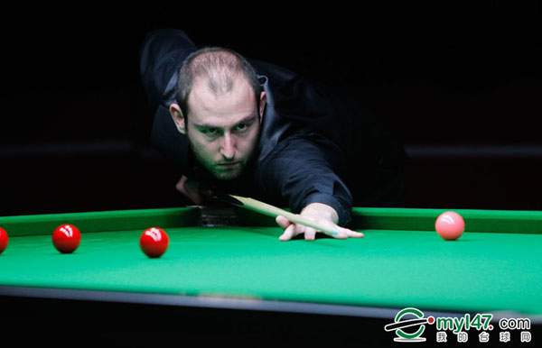 自身的最大 自身的最大