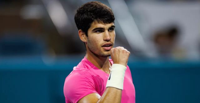 武磊目前的 武磊目前的