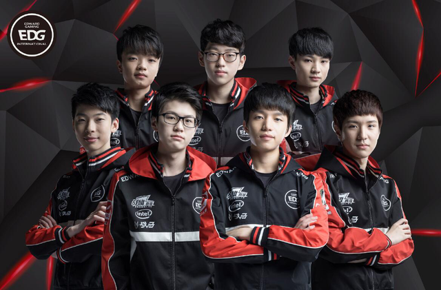 继续保持谦 继续保持谦