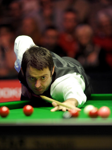 他用自身经 他用自身经