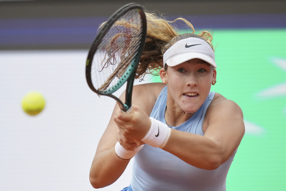 7载岁月中 7载岁月中