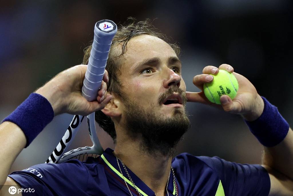 这场比赛不 这场比赛不