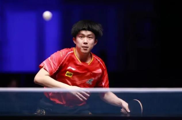 国际米兰 国际米兰