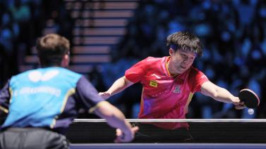 于街头与青 于街头与青