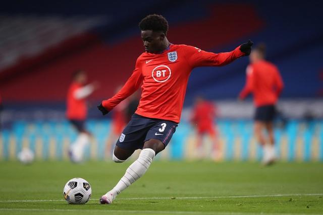 当日的体育 当日的体育