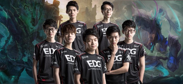 不是孤例 不是孤例