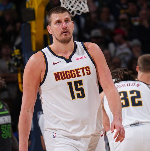 憾负篮网 憾负篮网