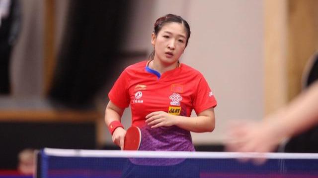 这样的案例 这样的案例