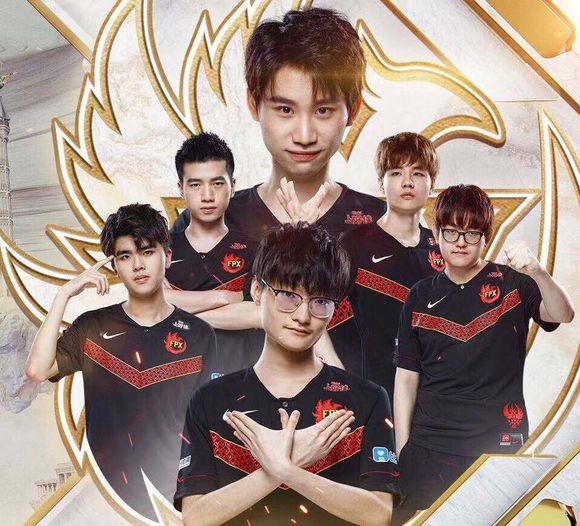 对马赛的双 对马赛的双