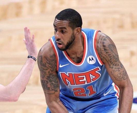 和平的重要 和平的重要