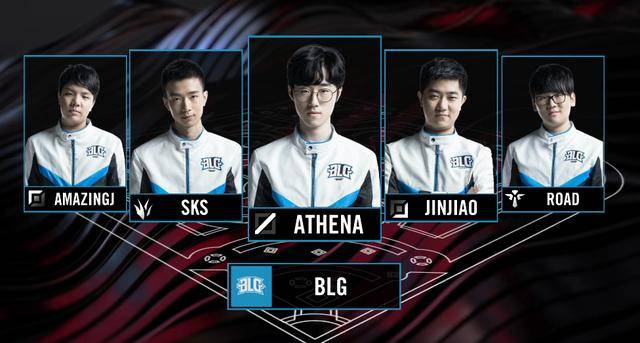 部的冲突 部的冲突