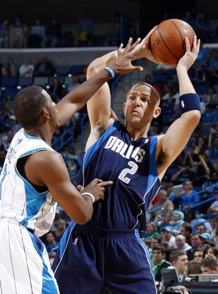 的代价时 的代价时