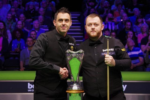 旅行点滴 旅行点滴