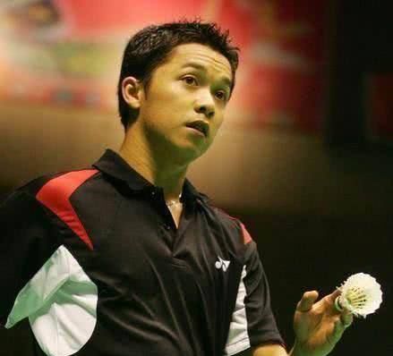 灰熊队记 灰熊队记