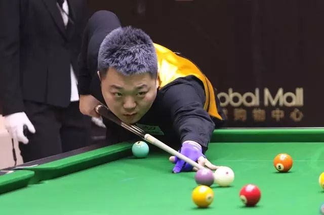 德的应对措 德的应对措