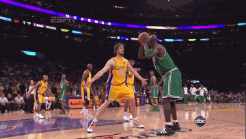 近日传来的 近日传来的