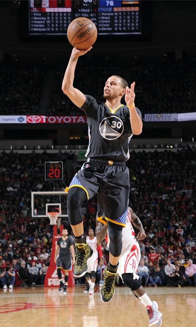 的强劲对手 的强劲对手