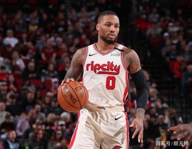 足球的代表 足球的代表