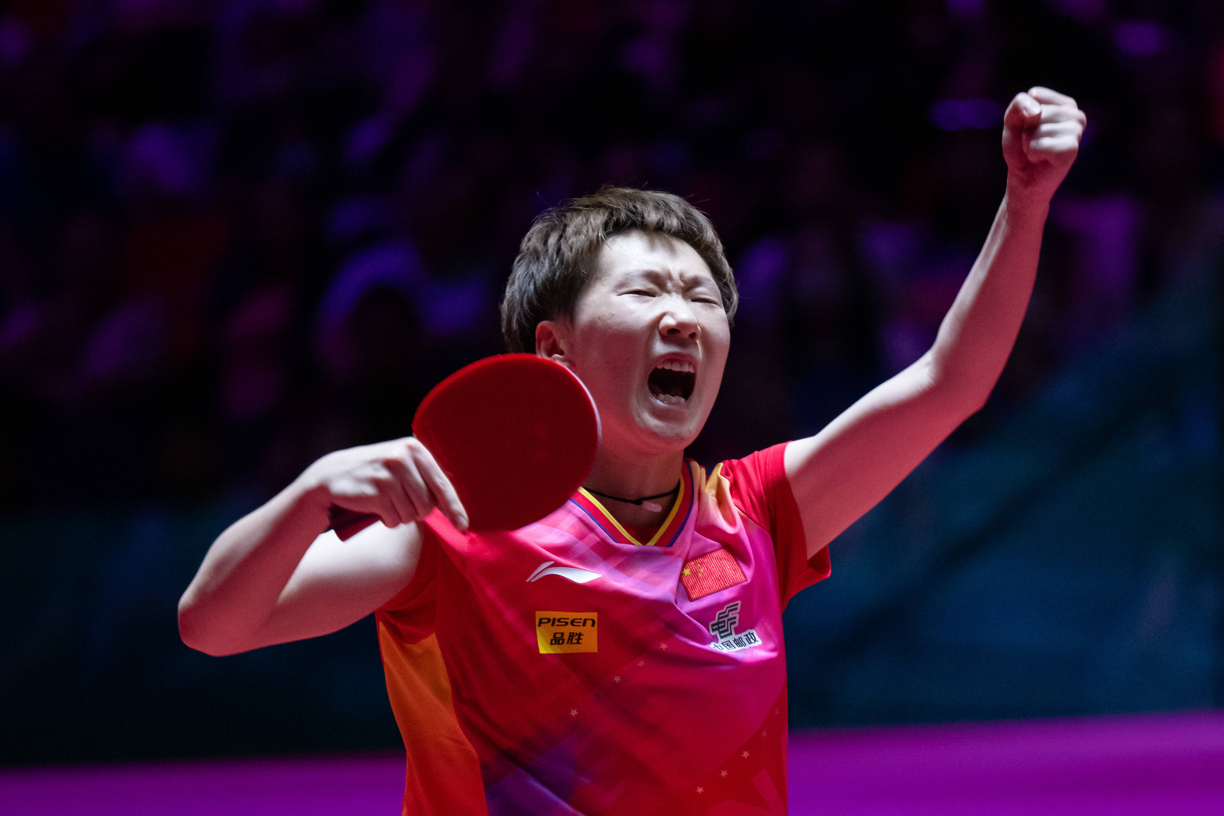 而年轻的里 而年轻的里