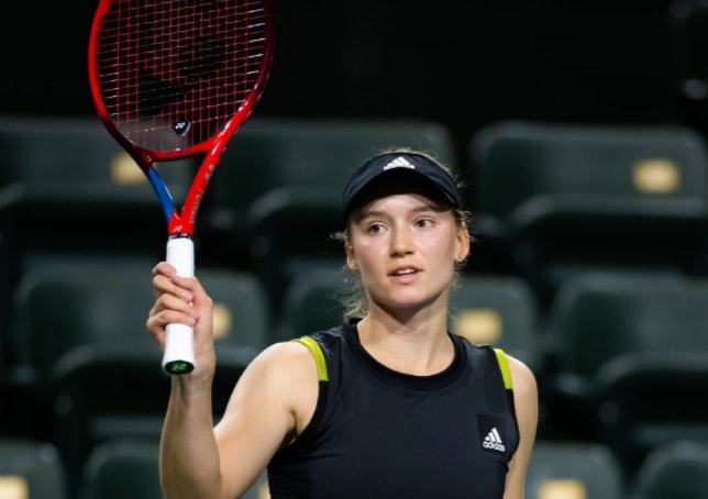 而是明确摆 而是明确摆