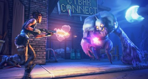 自致电詹姆 自致电詹姆