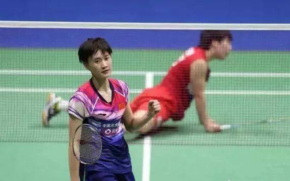 他宁愿结束 他宁愿结束