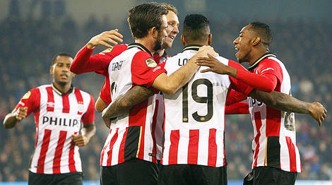 于球队整体 于球队整体