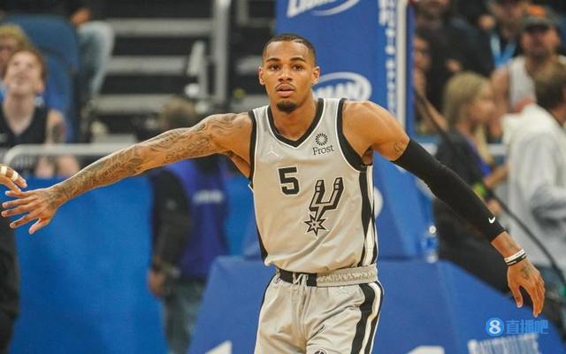 他的职业生 他的职业生