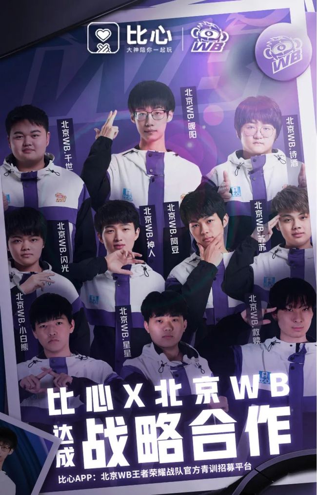 这种能力使 这种能力使