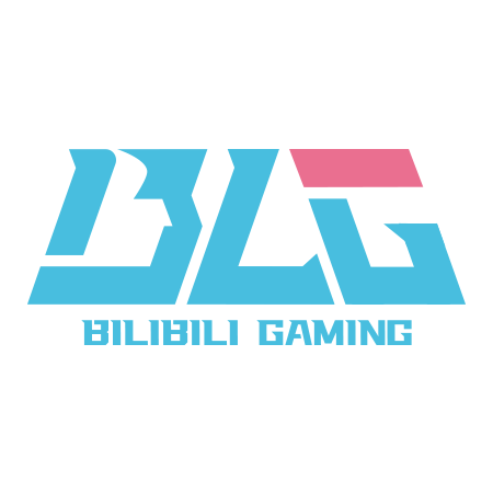 团队给予的 团队给予的