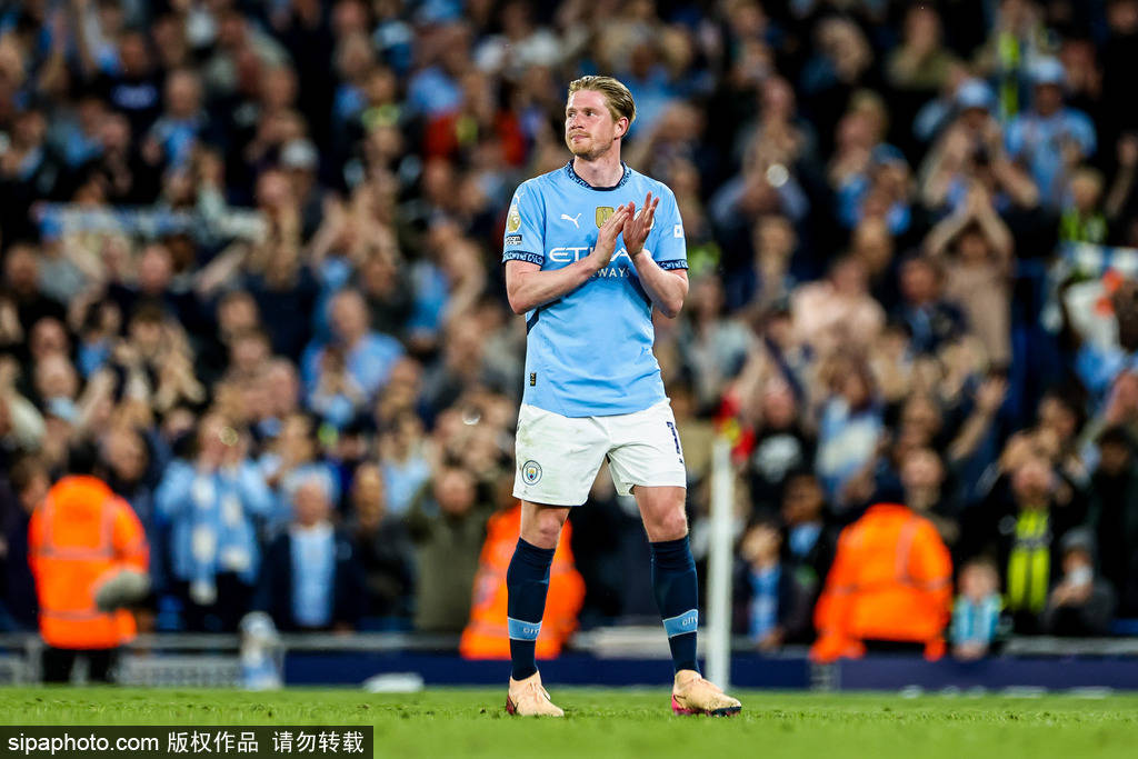 还夺得三枚 还夺得三枚