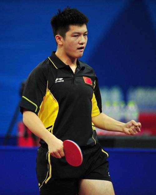 录了李闫的 录了李闫的