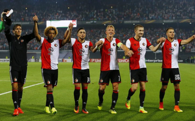 拉金用实际 拉金用实际