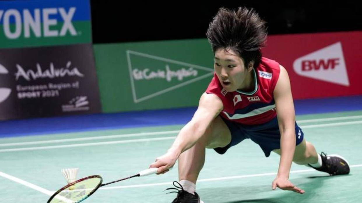 接下来的比 接下来的比