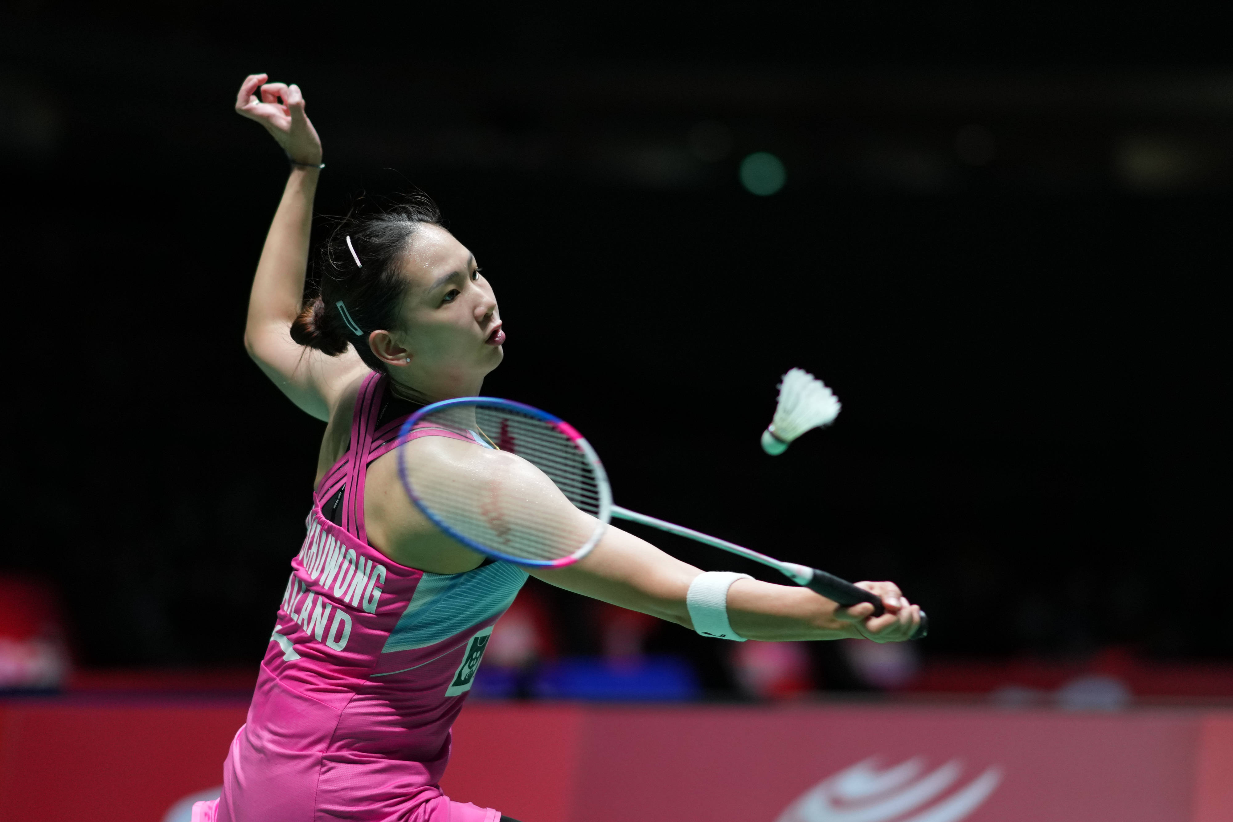 而是源于球 而是源于球