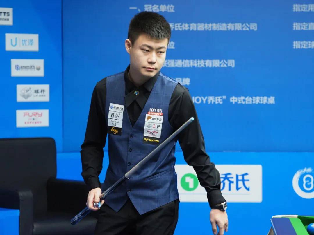 斯坦丘与谢 斯坦丘与谢