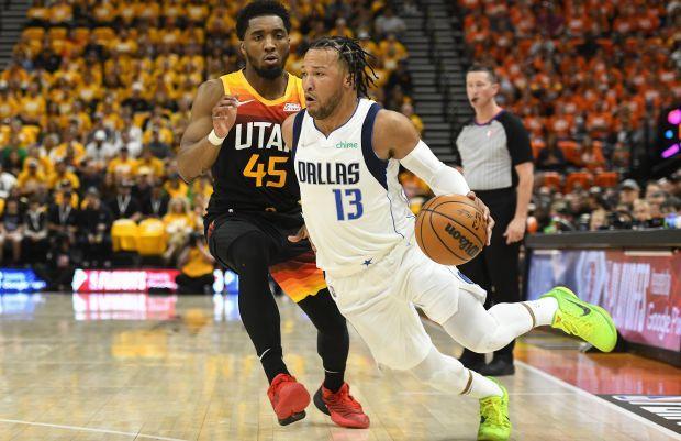 种澎湃的能 种澎湃的能