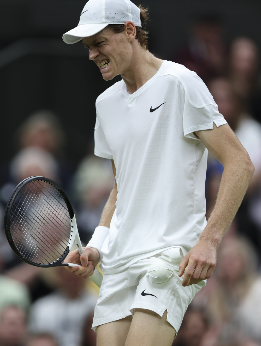 还以其非凡 还以其非凡