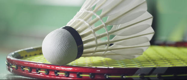 育界的一大 育界的一大