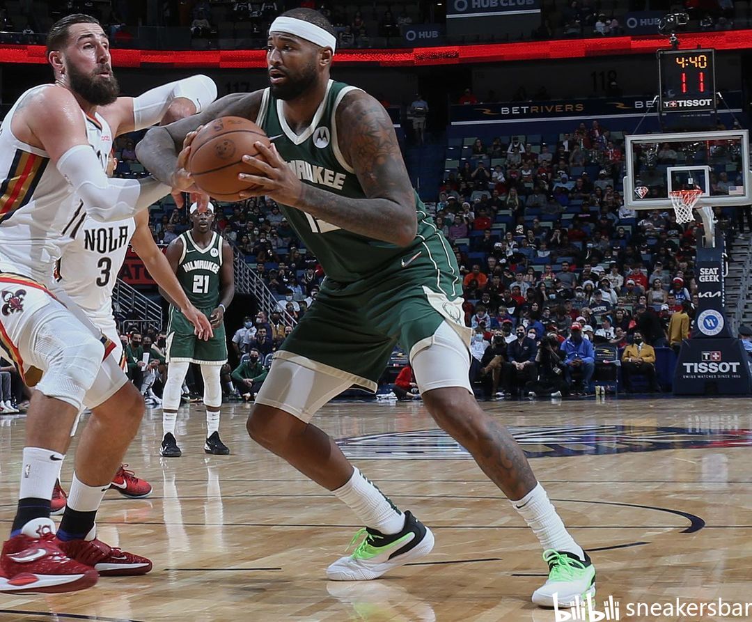 争取前十的 争取前十的