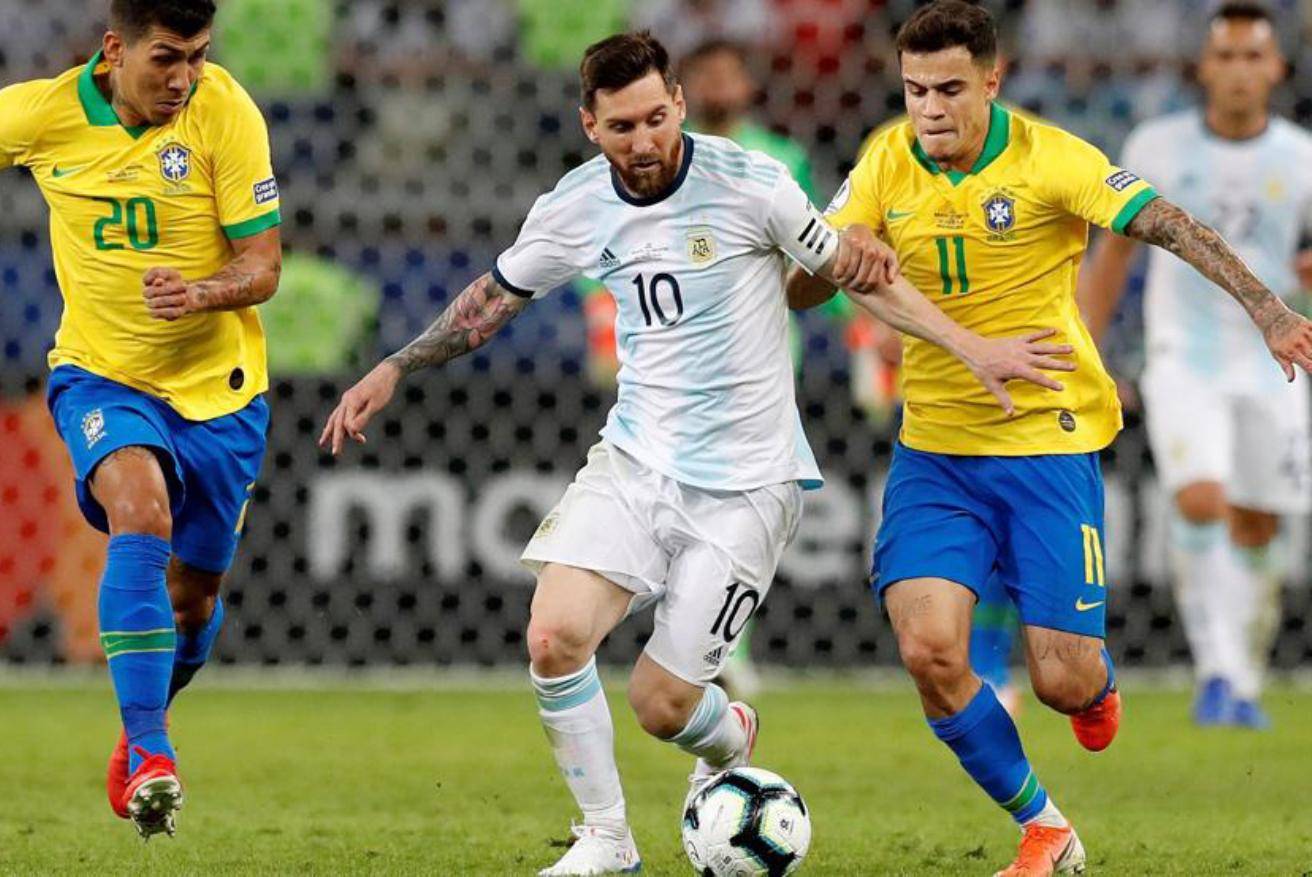 制胜关键 制胜关键