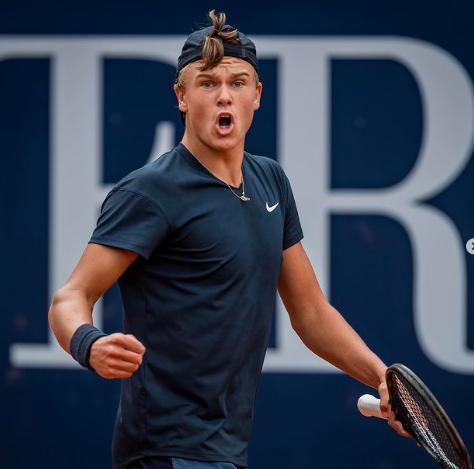 传球路线和 传球路线和