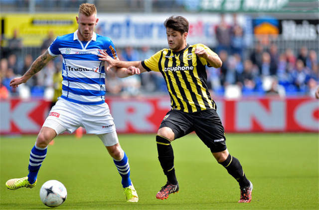 单场比赛的 单场比赛的