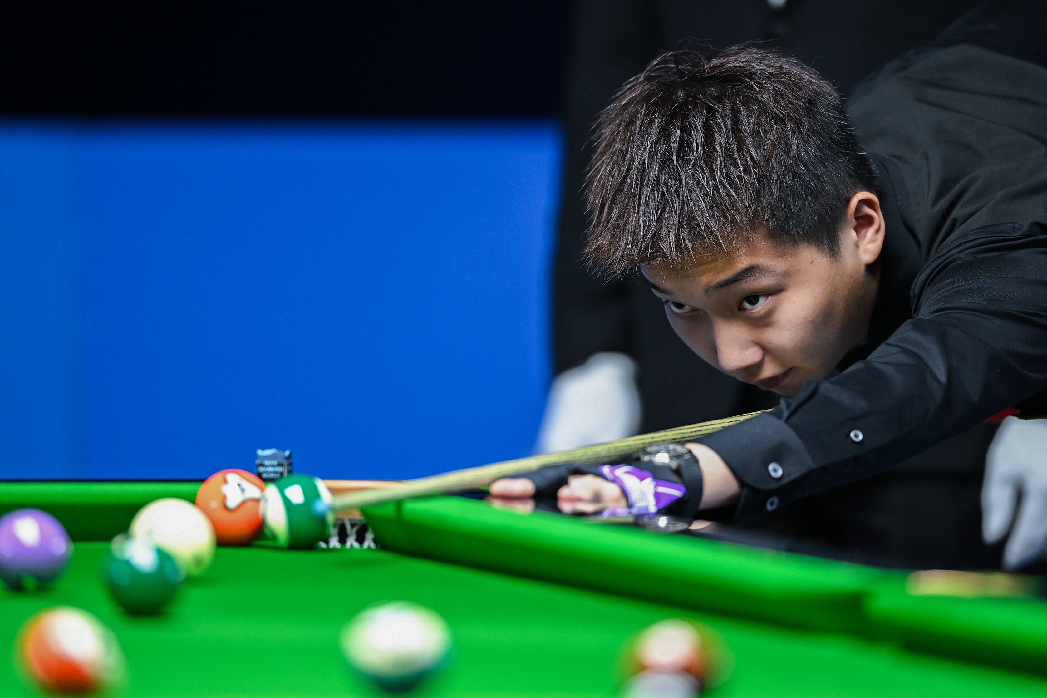 用盘活了切 用盘活了切