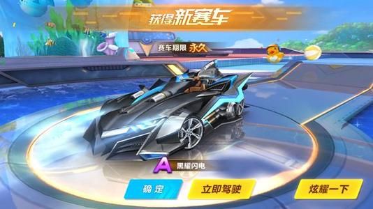 需要注意的 需要注意的