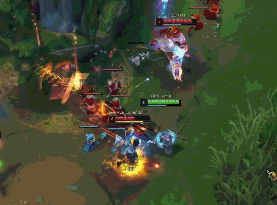 前赛季中如 前赛季中如