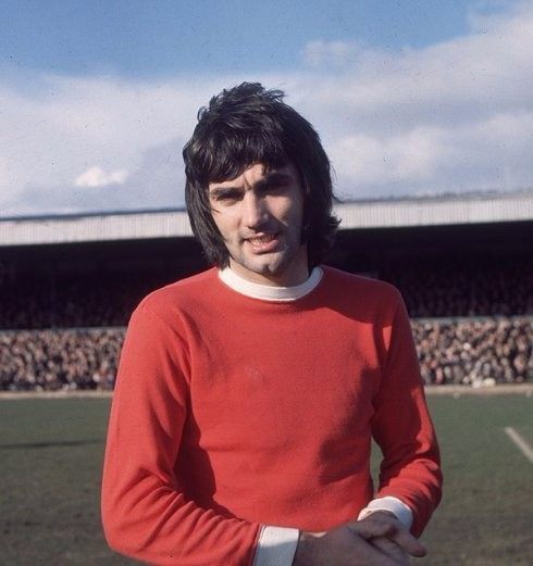 的核心就在 的核心就在