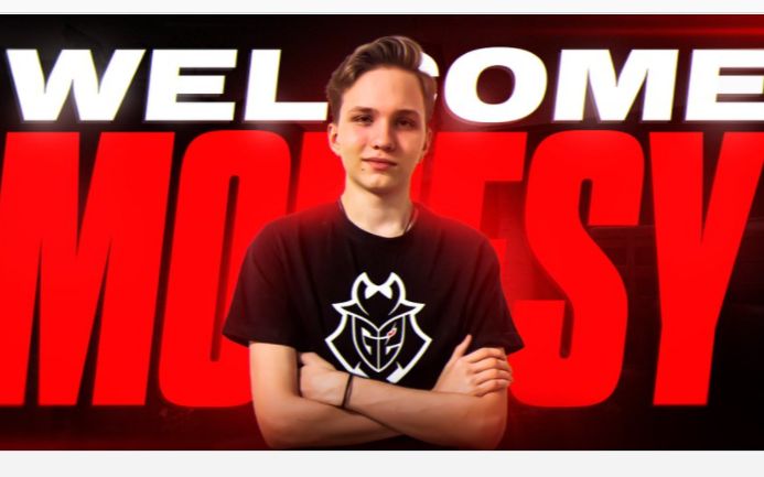 的快速突破 的快速突破